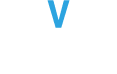 Level Up Logo