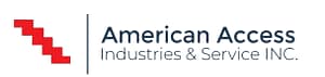 American Access Industries logo