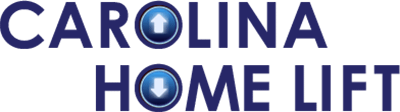 Carolina Home Lift logo