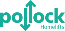 Pollock Elevators